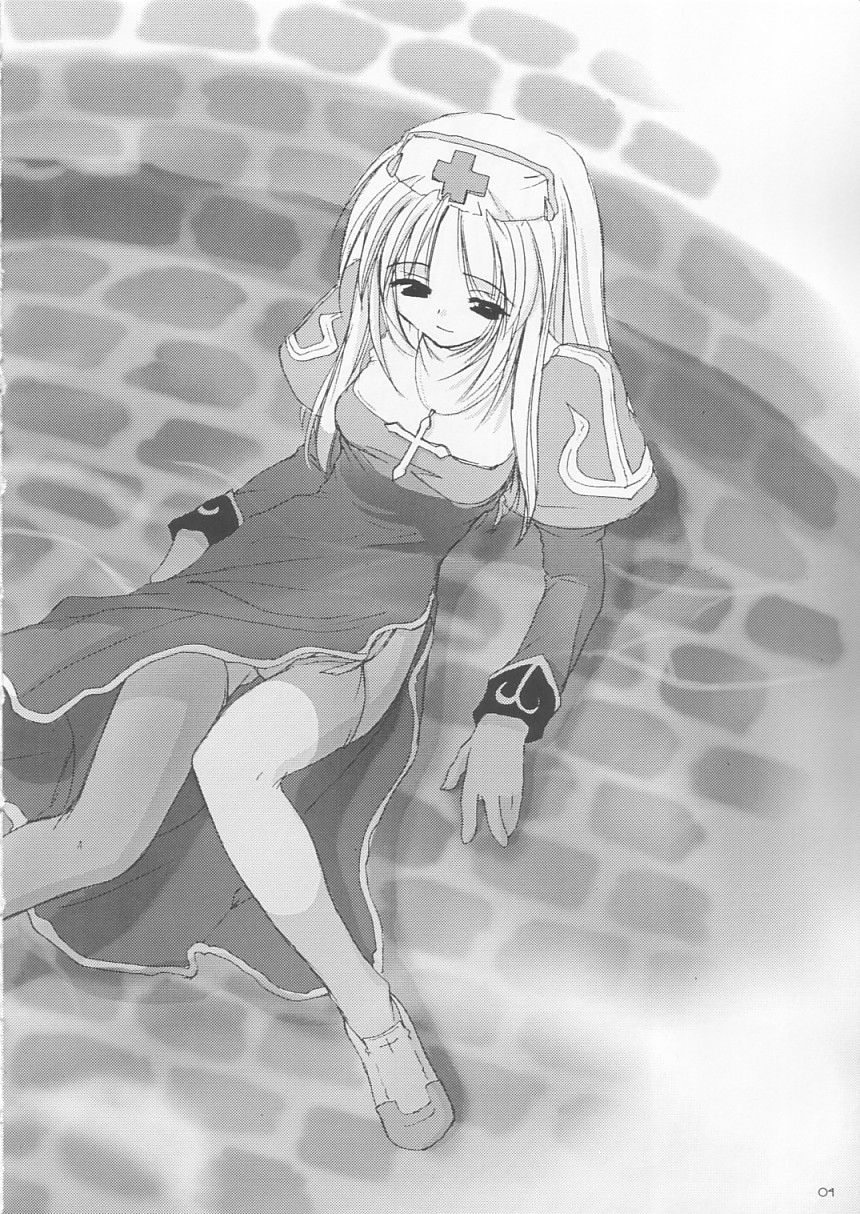 D.L. action 18 page 3 full