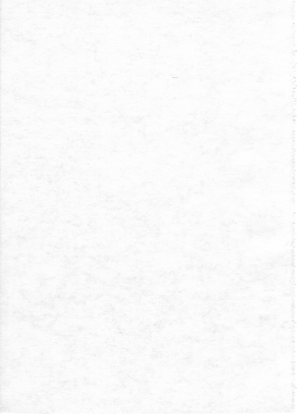 Kanaka no Sekai - THE WORLD OF KANAKA page 2 full