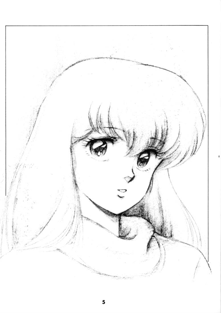 Kayzer Round 7 page 4 full