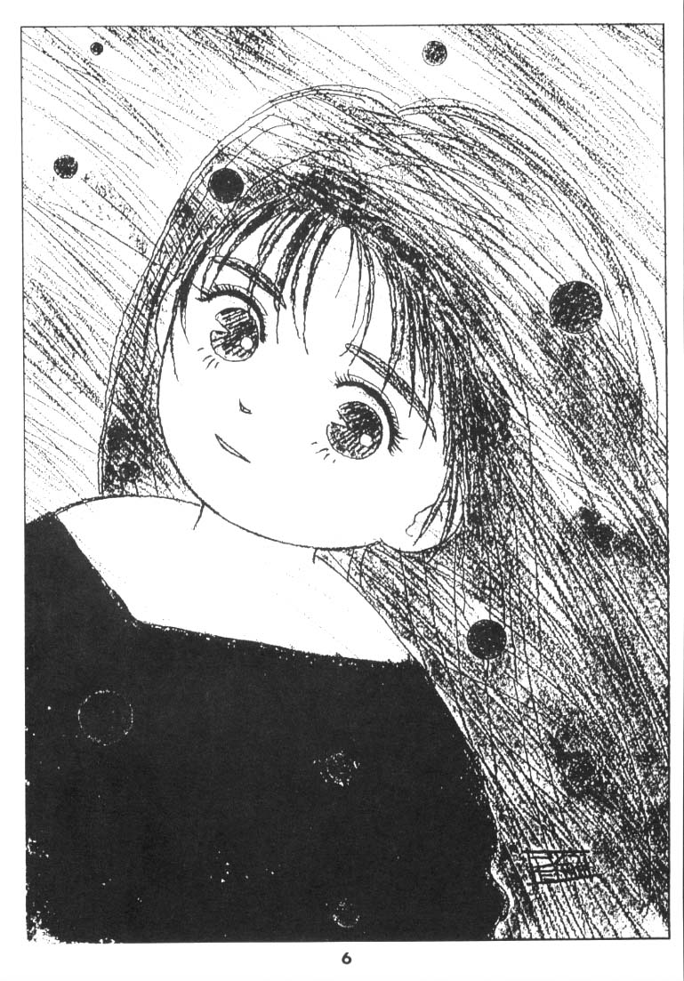 Kayzer Round 7 page 5 full