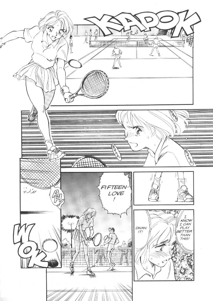 Sexhibition 7 page 2 full