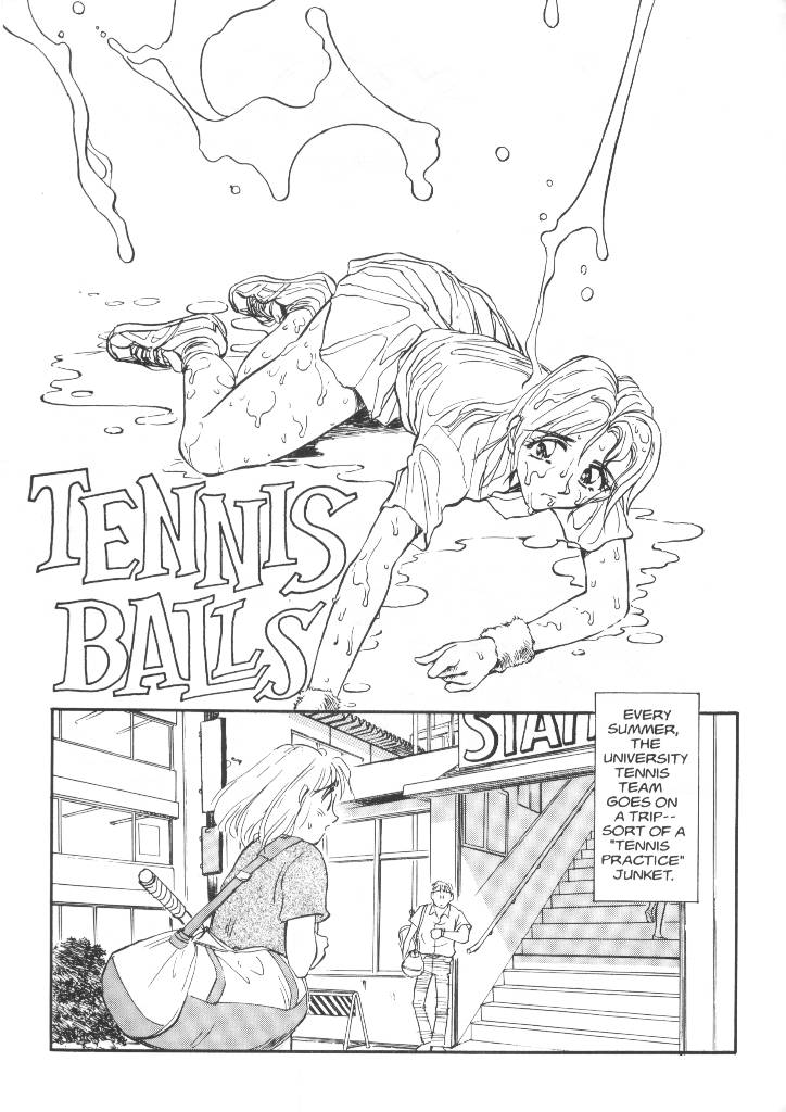 Sexhibition 7 page 3 full