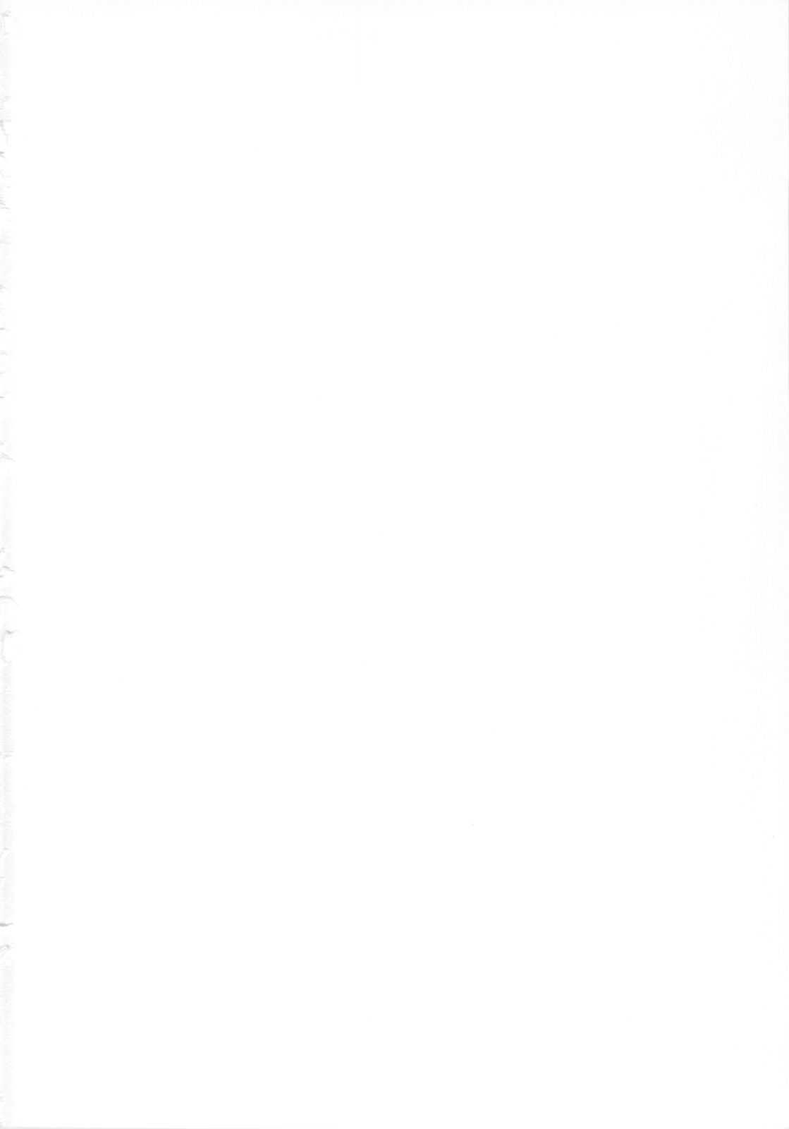 Saint Angel Eleme☆Sephia 1st page 2 full