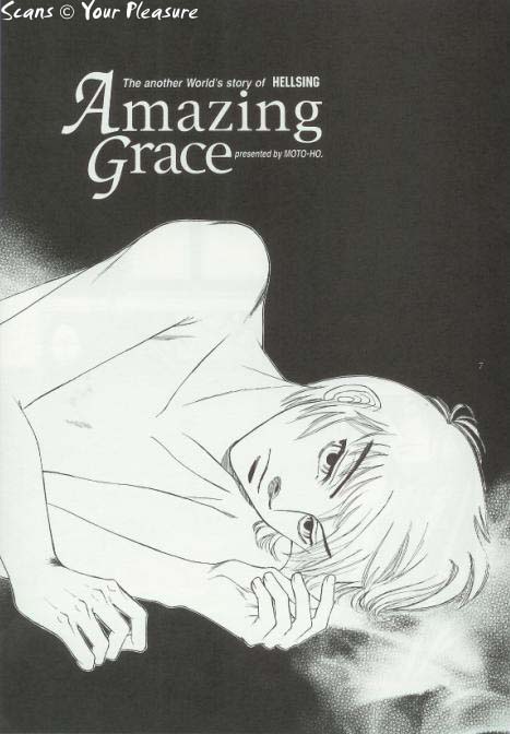 Ja! Äundessen. 3 page 6 full