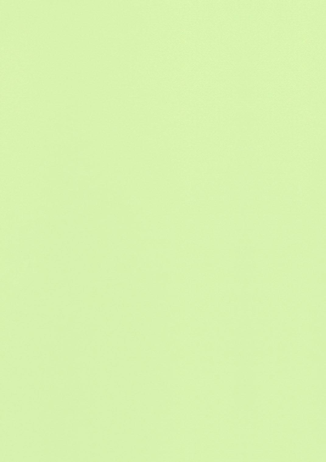 Twin Tails page 2 full