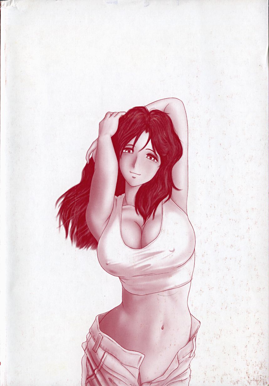 Chijoku no Ryoshuu page 5 full