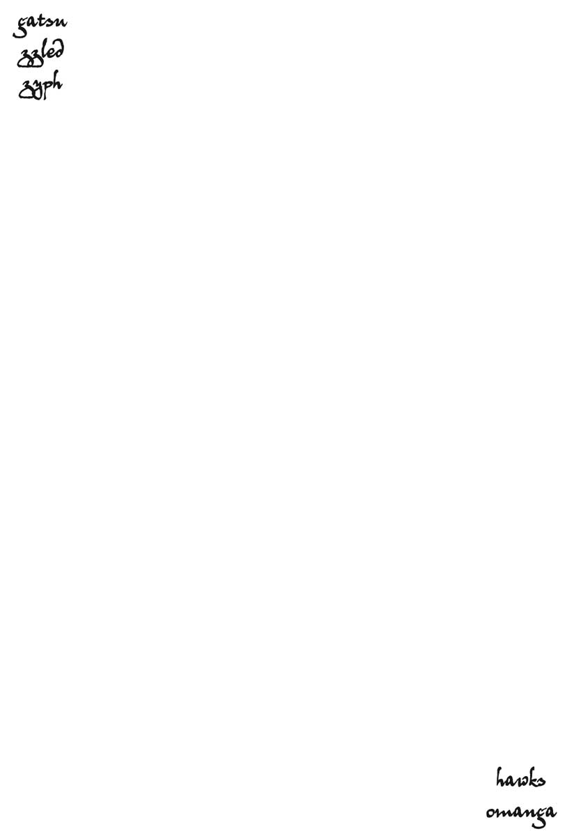 Netsutai no Citron - Psychedelic Witch Story 1 | Tropical Citron - Psychedelic Witch Story 1 page 6 full