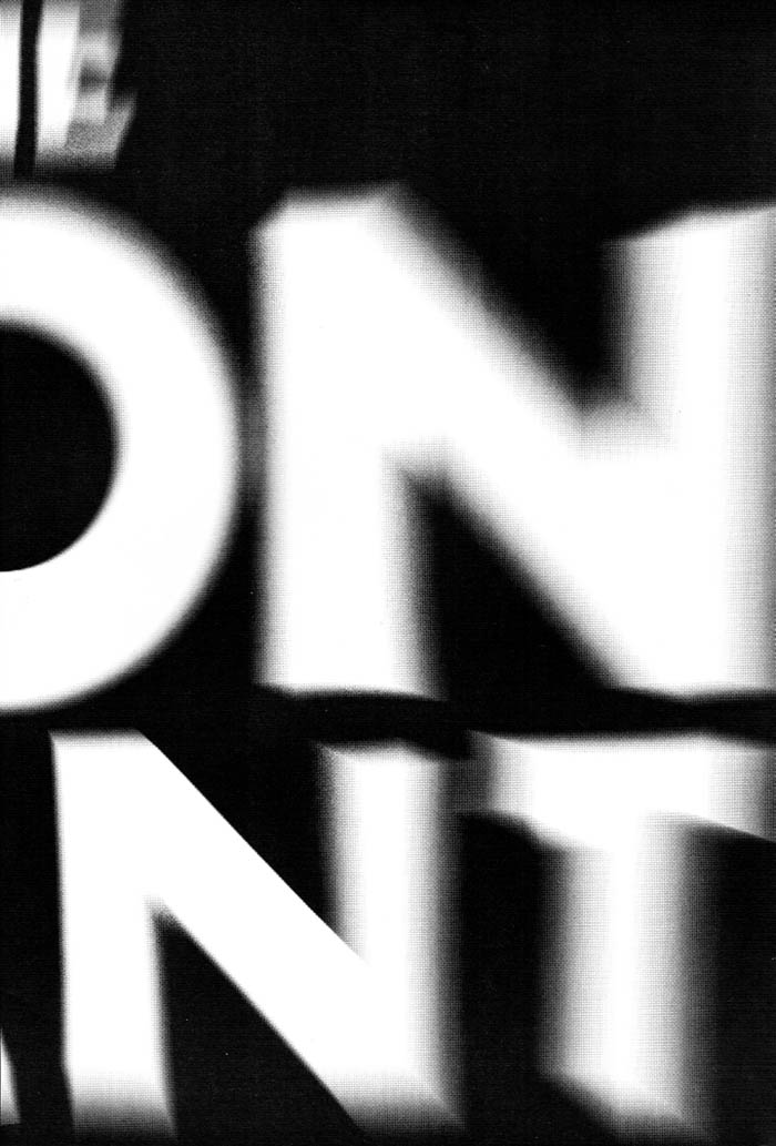 Fushichou 10 Tetsujin o Hirotta yo. page 3 full