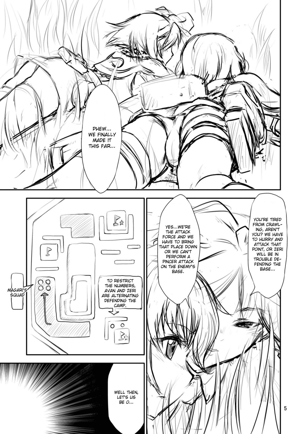 MS page 5 full