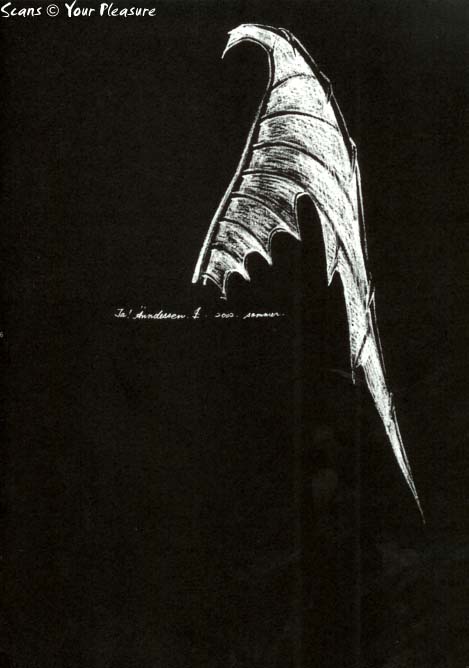 Ja! Äundessen. → 2002 page 5 full