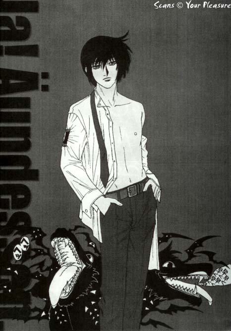 Ja! Äundessen. → 2002 page 6 full