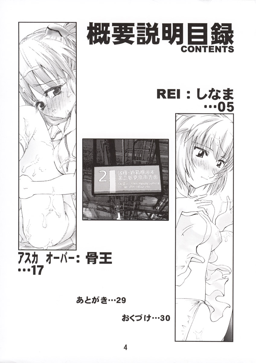 Shin Hakone Yumotoiki page 5 full