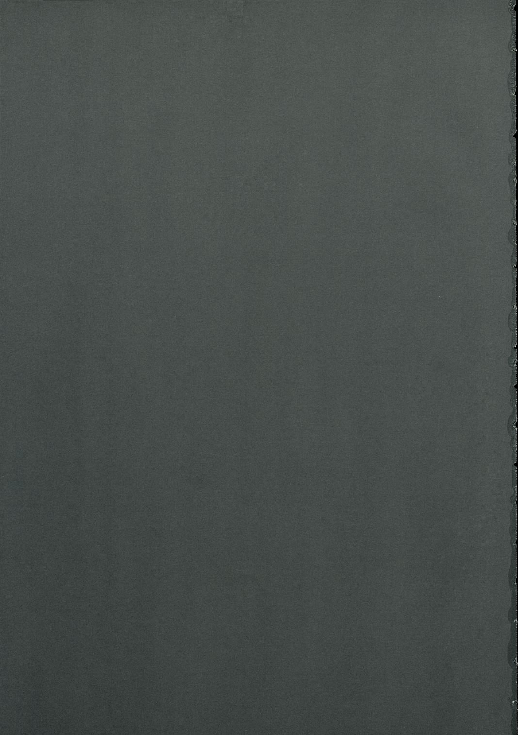 Chronic Love page 2 full