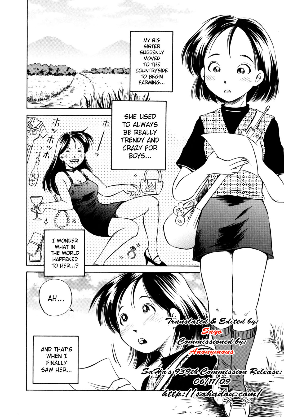 Pork Paradise page 2 full