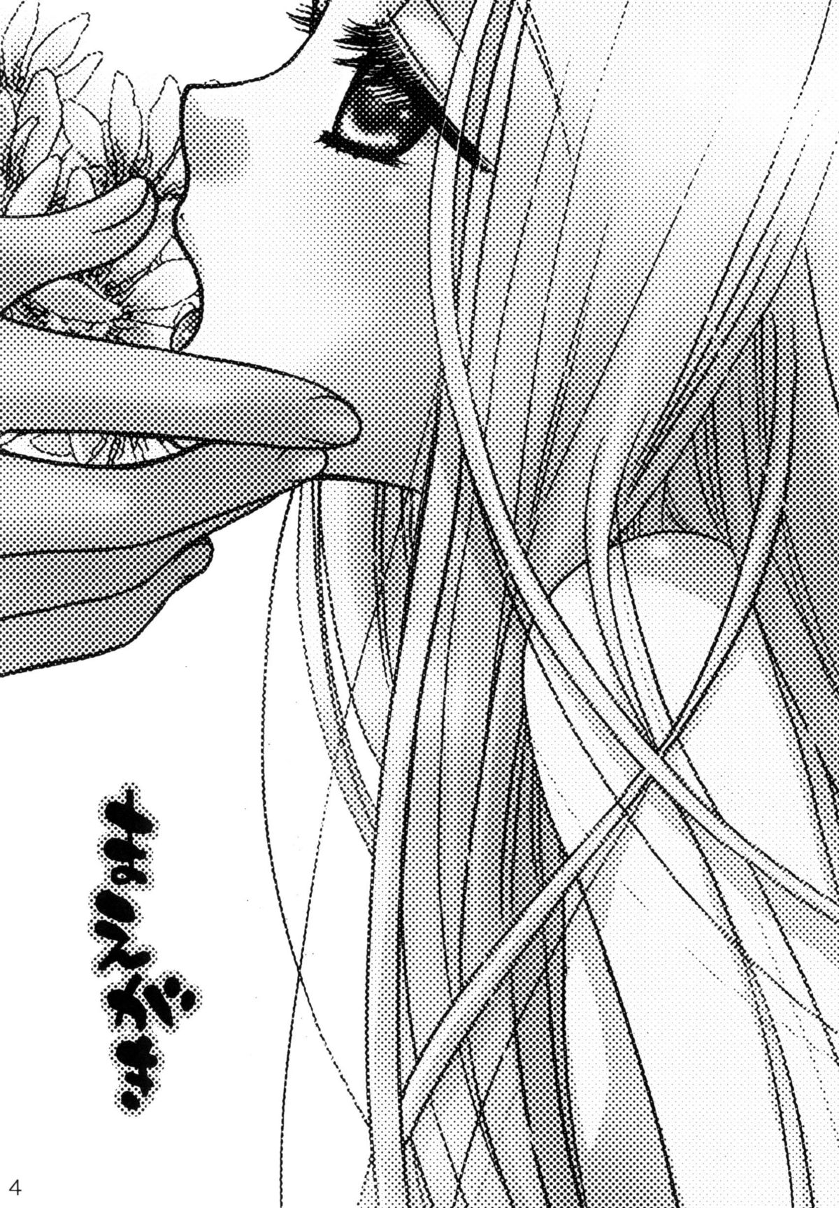 Himekami -Mutsuki- page 4 full