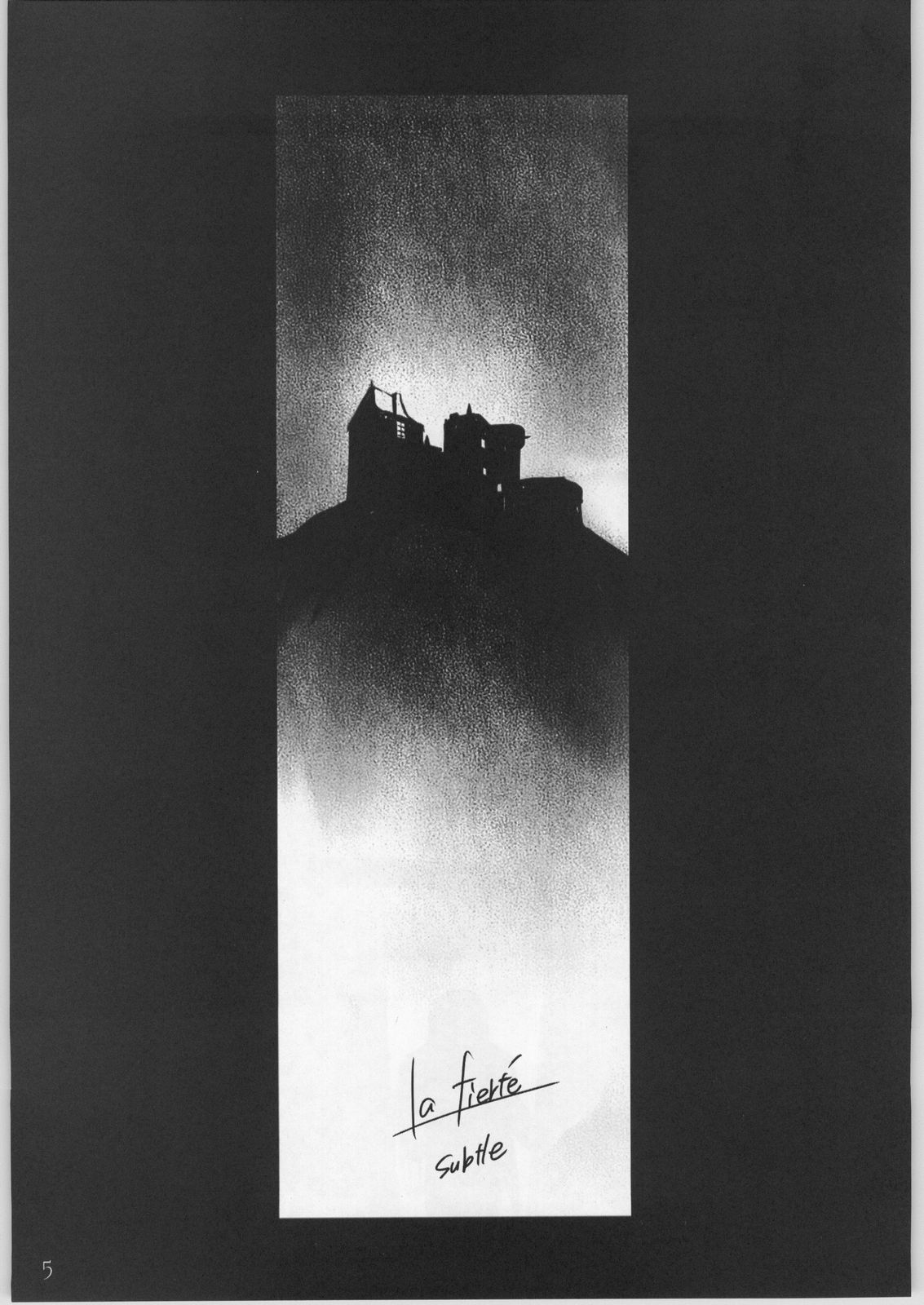 UNFIXED 03 page 4 full