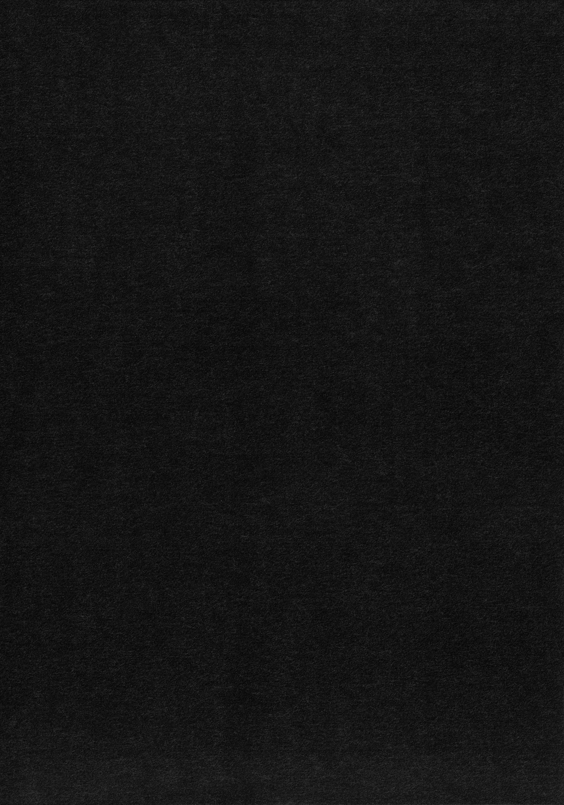 Patchouli Ijiri page 3 full