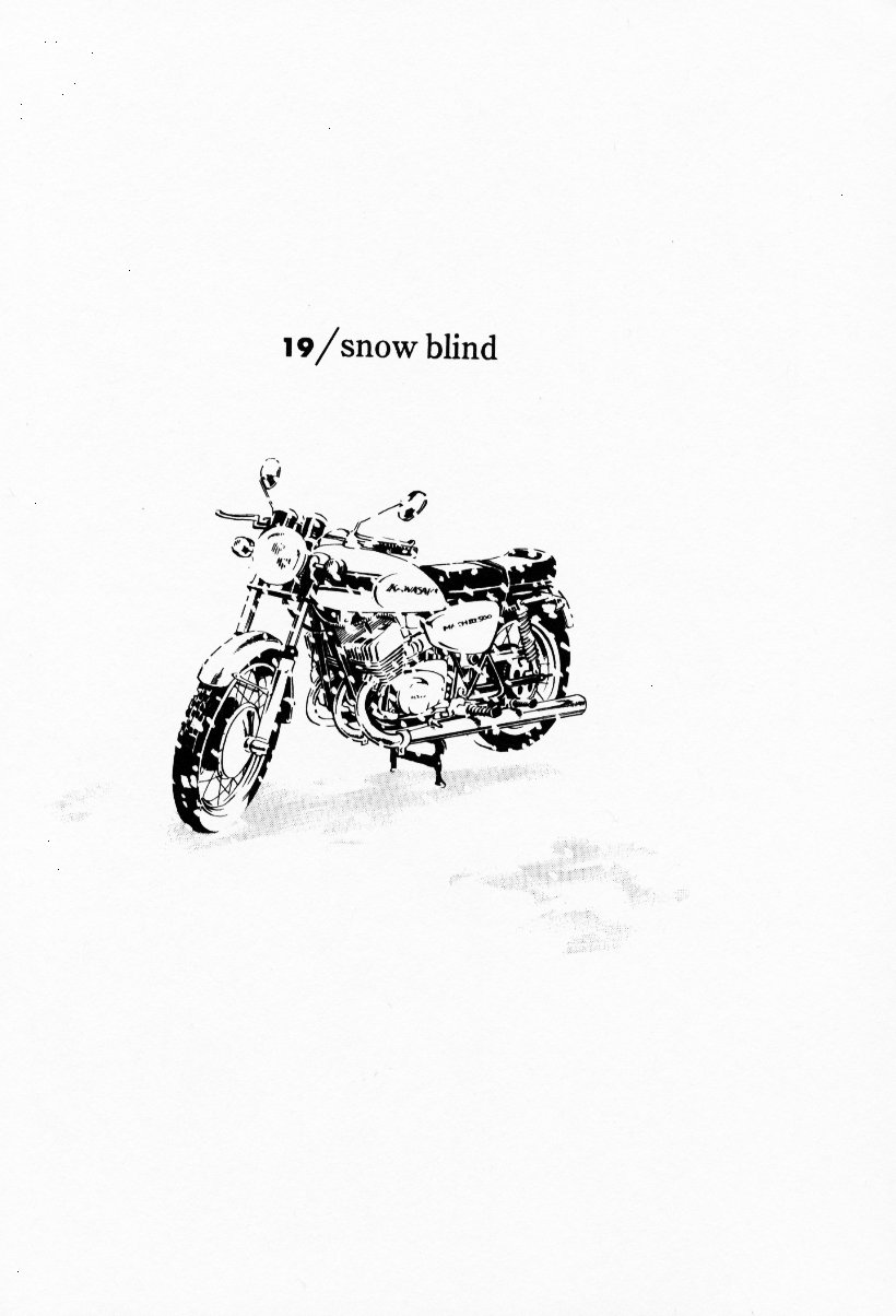 The Yellow Hearts 3 page 7 full