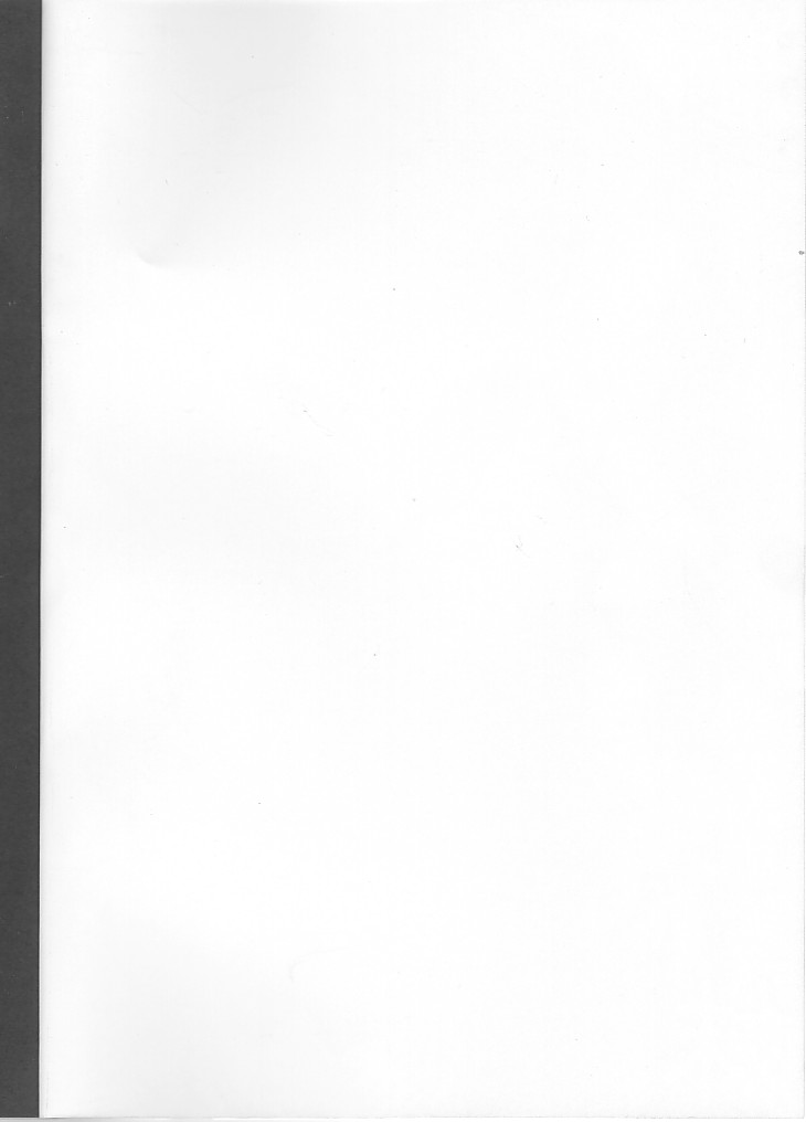 Binzume Sisters 1-B page 2 full