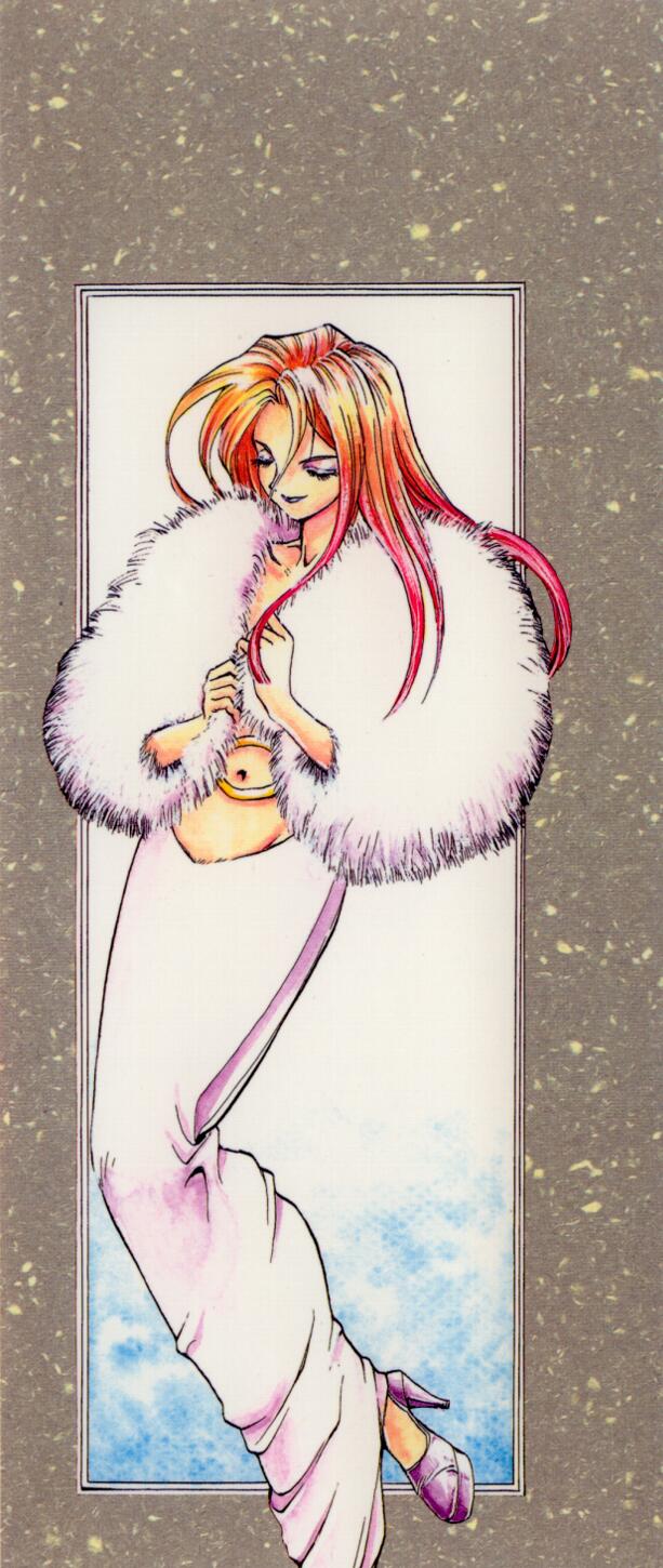 Otokonoko no Himitsu page 5 full