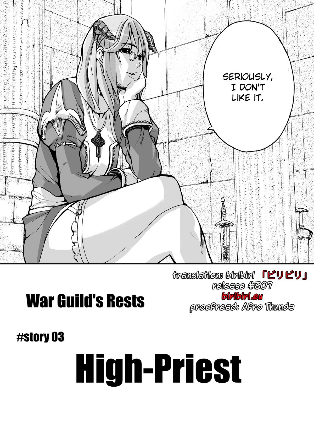 War Guild's Rests #02 page 4 full