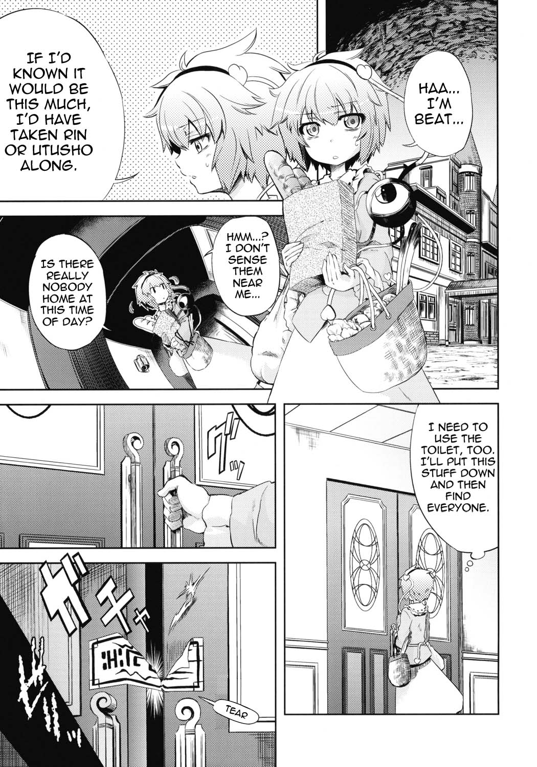 EDEN   =LWB= page 4 full