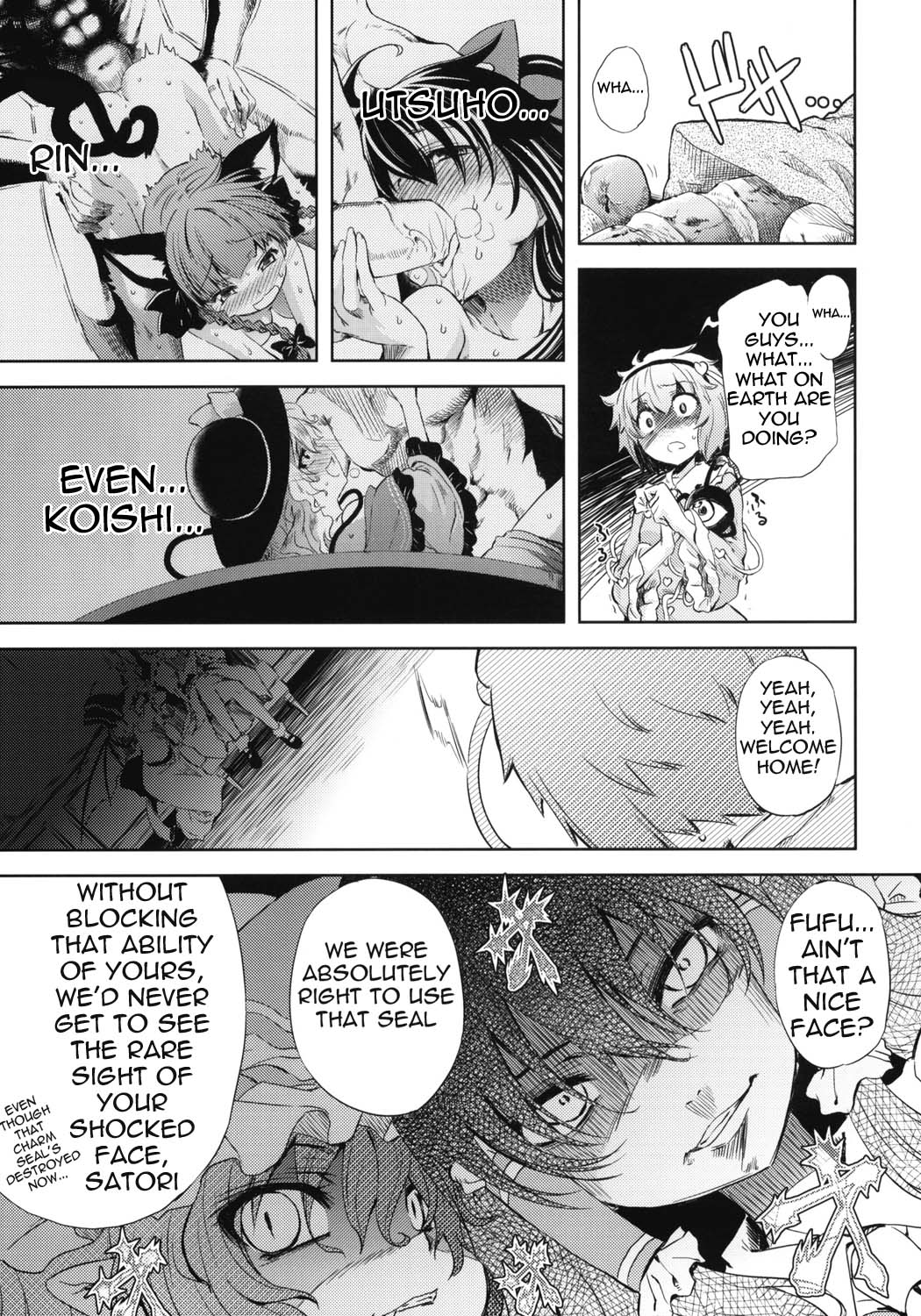 EDEN   =LWB= page 6 full