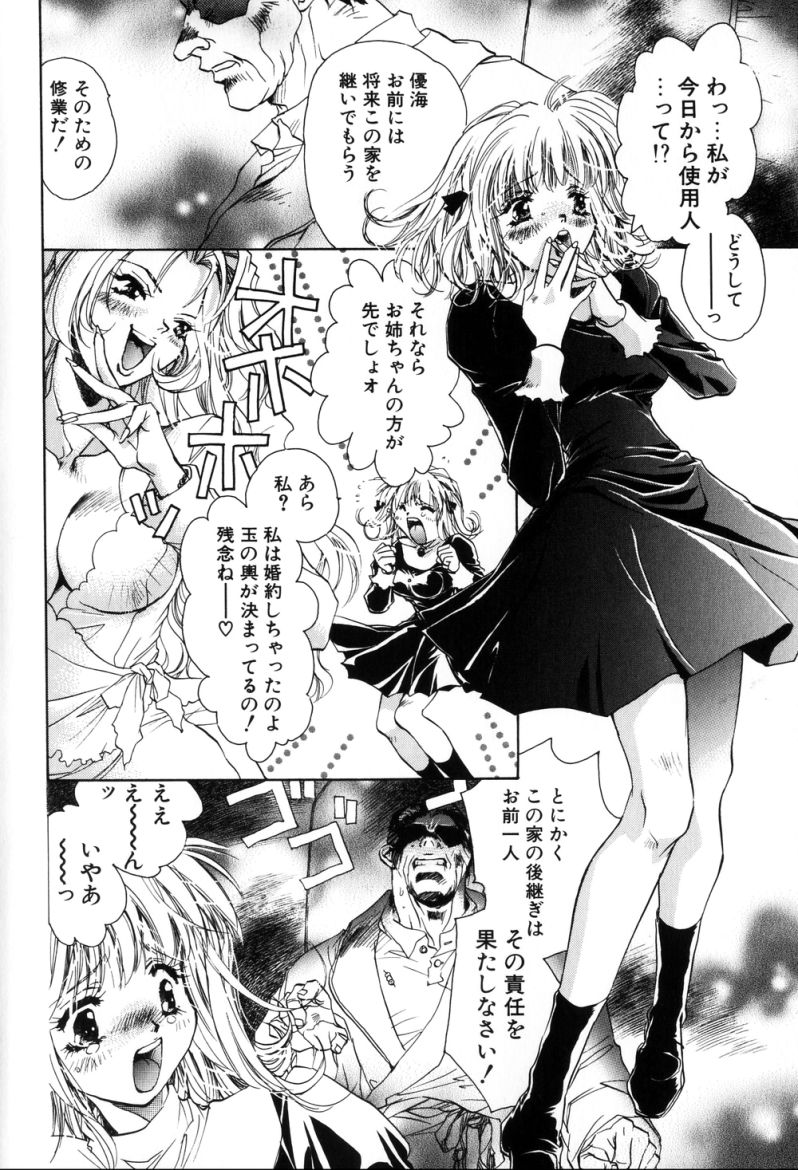 Celamic Garden page 8 full