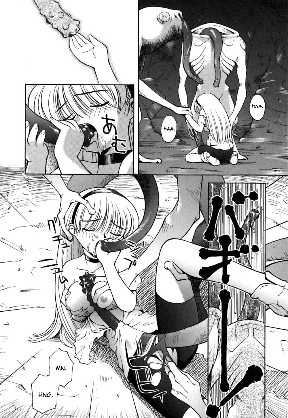 Tagro - MAXI page 10 full