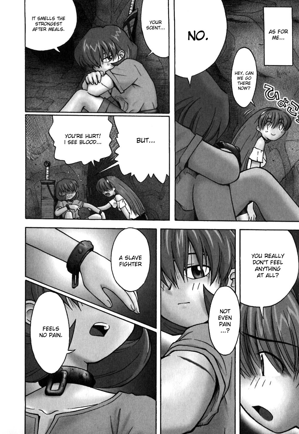 Tagro - MAXI page 4 full