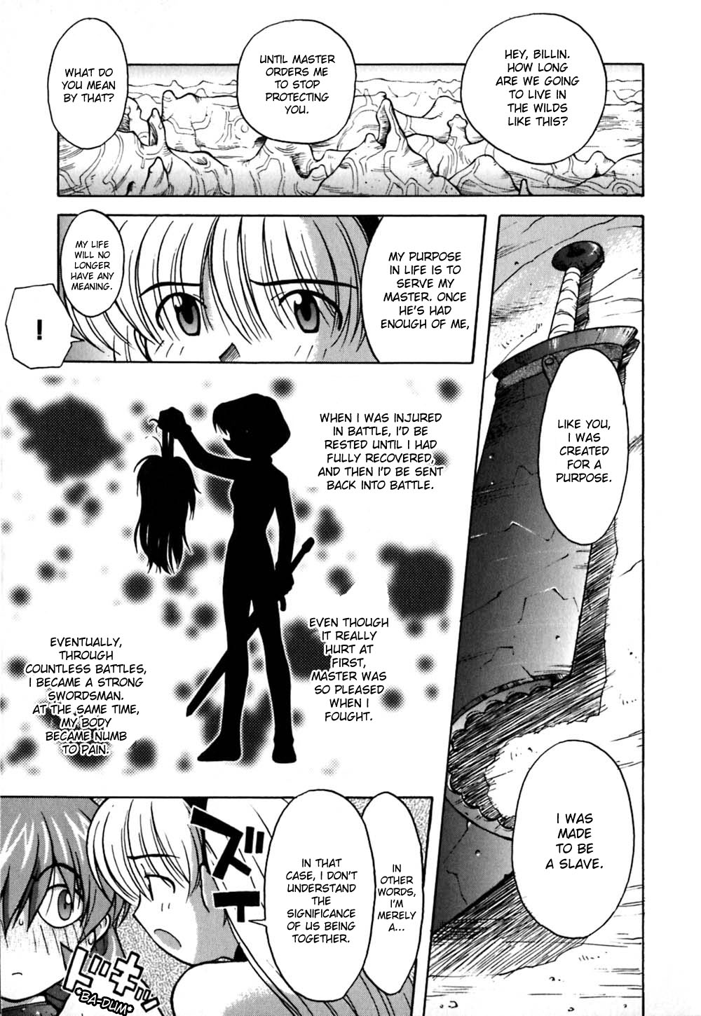 Tagro - MAXI page 5 full