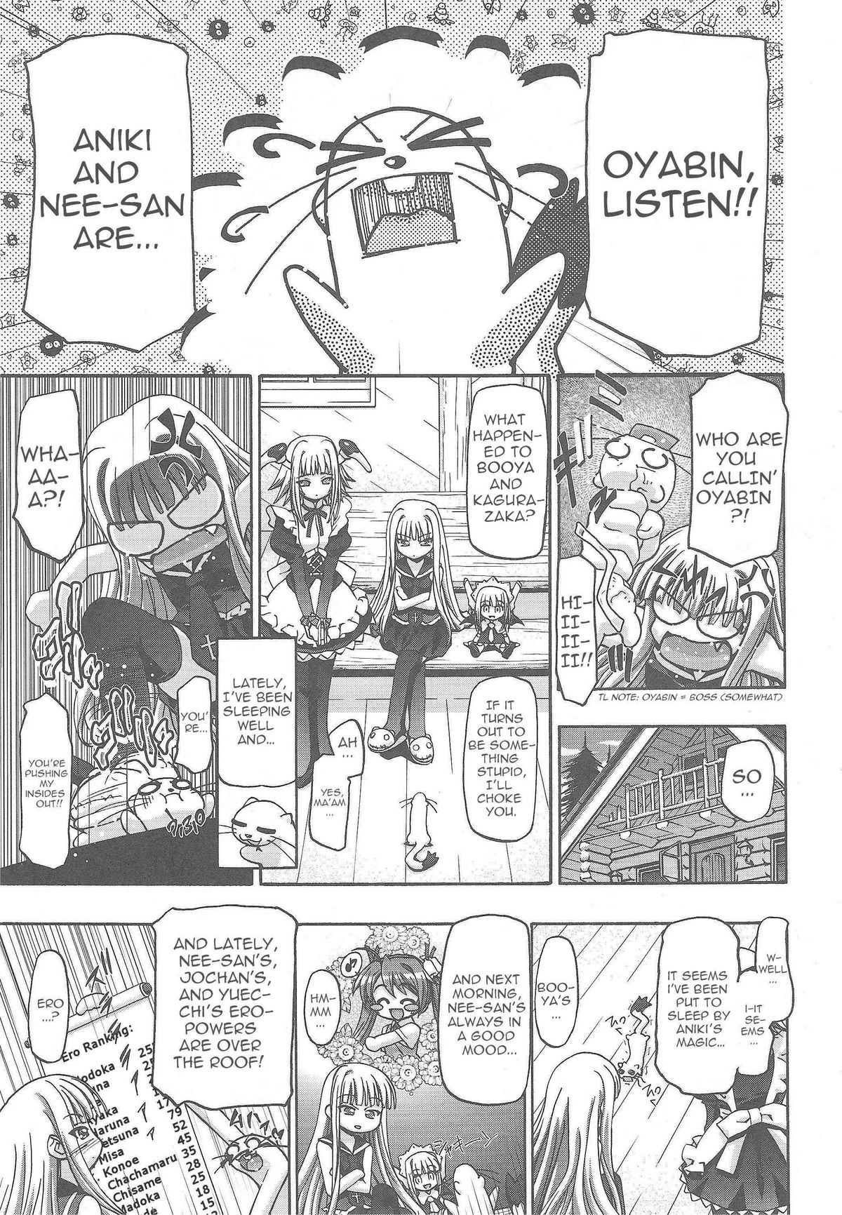 Eva Nyan Goranshin 2 page 2 full