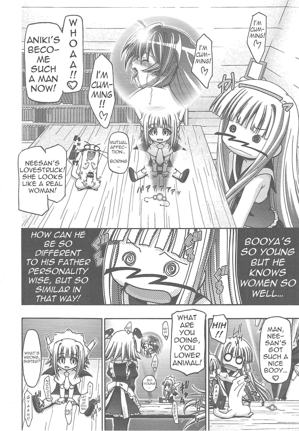 Eva Nyan Goranshin 2 page 7 full