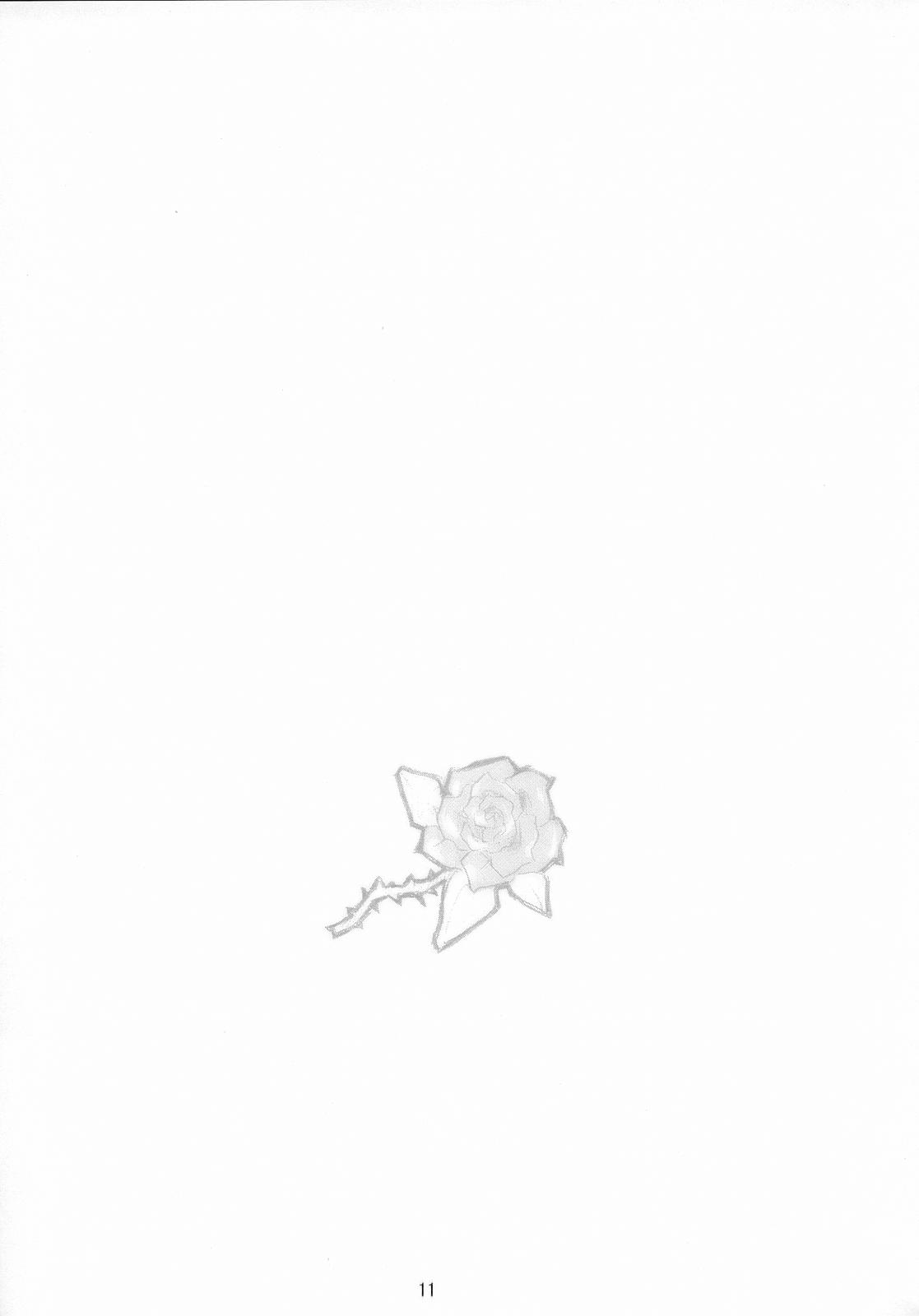 R.R. Zero 2 page 10 full