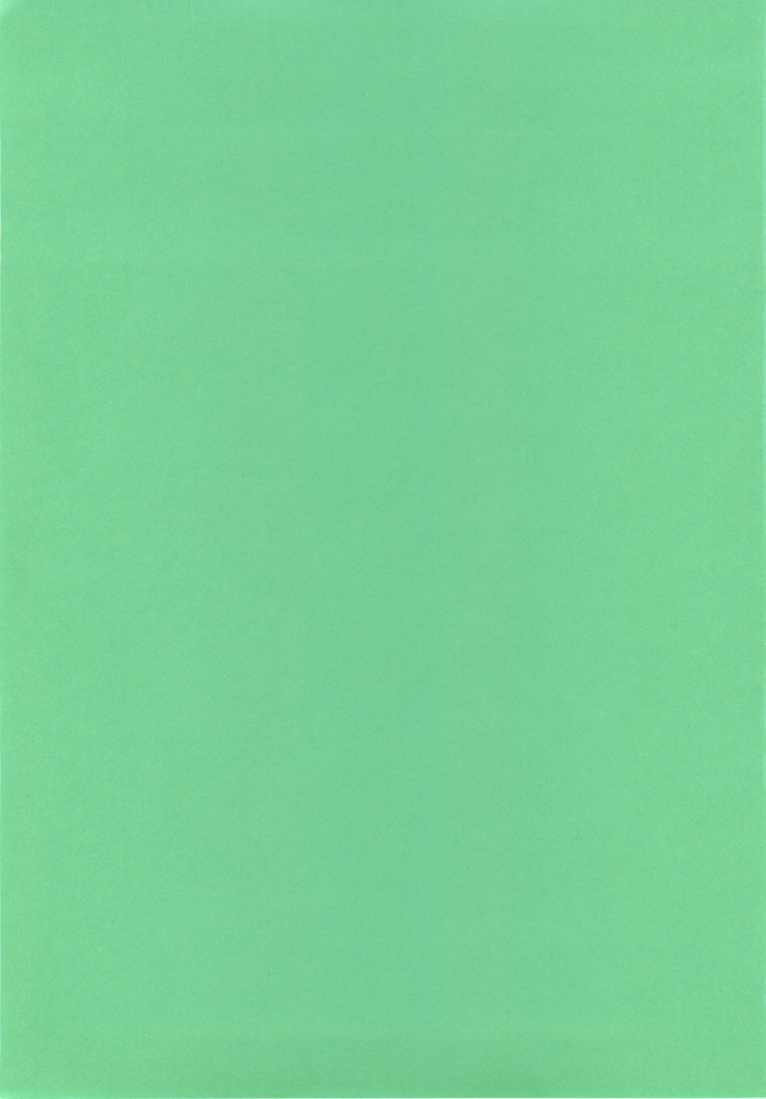 Little Little Princess page 3 full