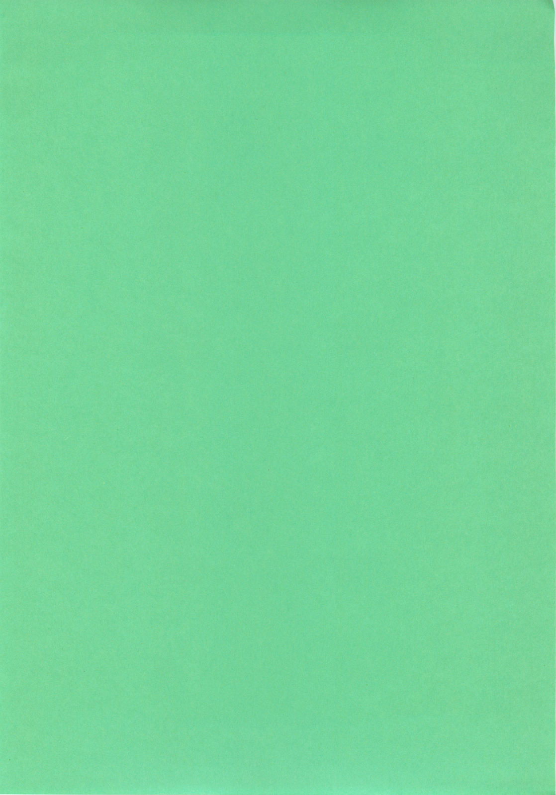 Little Little Princess page 4 full