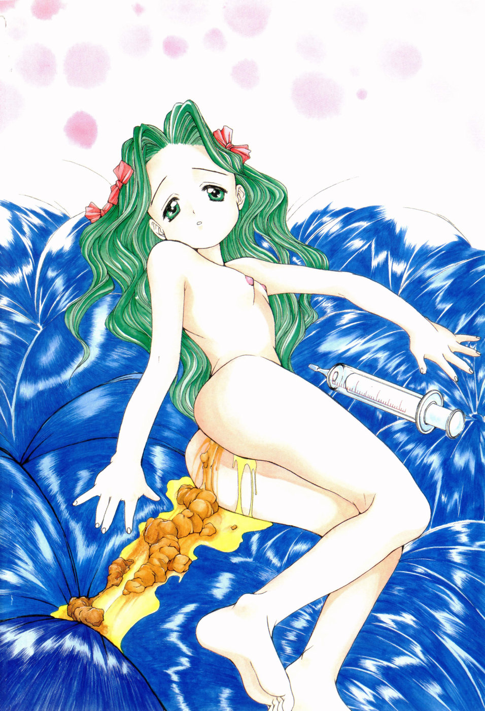 Rori Robiimu page 6 full