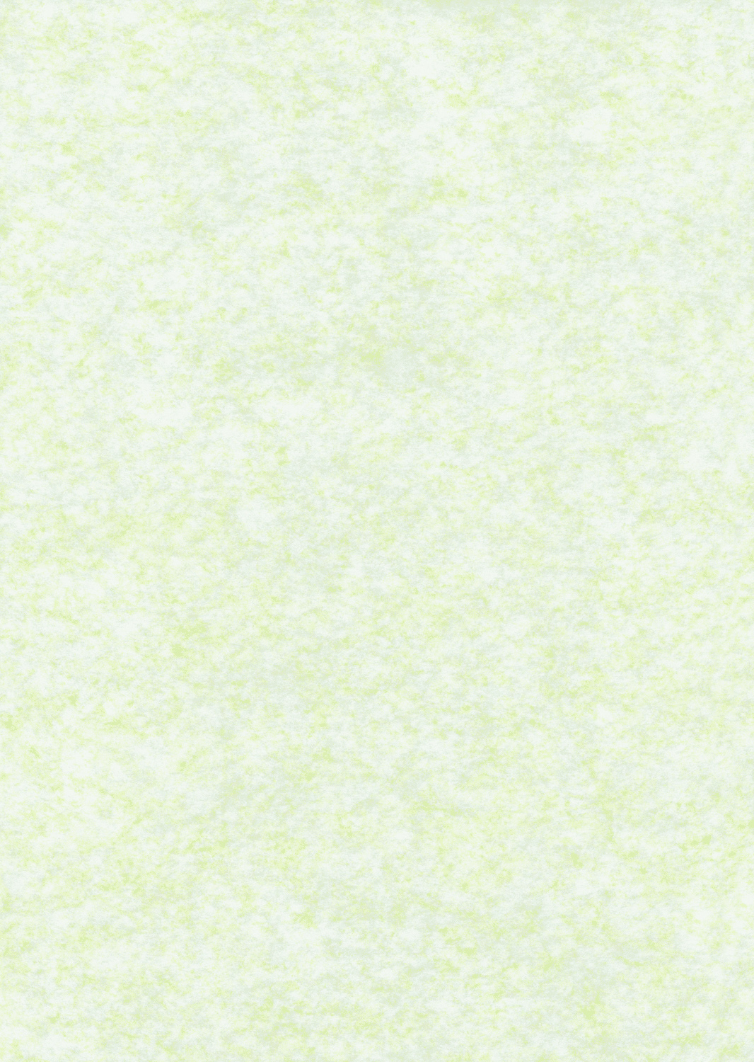 Kusaha no Kuroki Tokoro Kara page 2 full