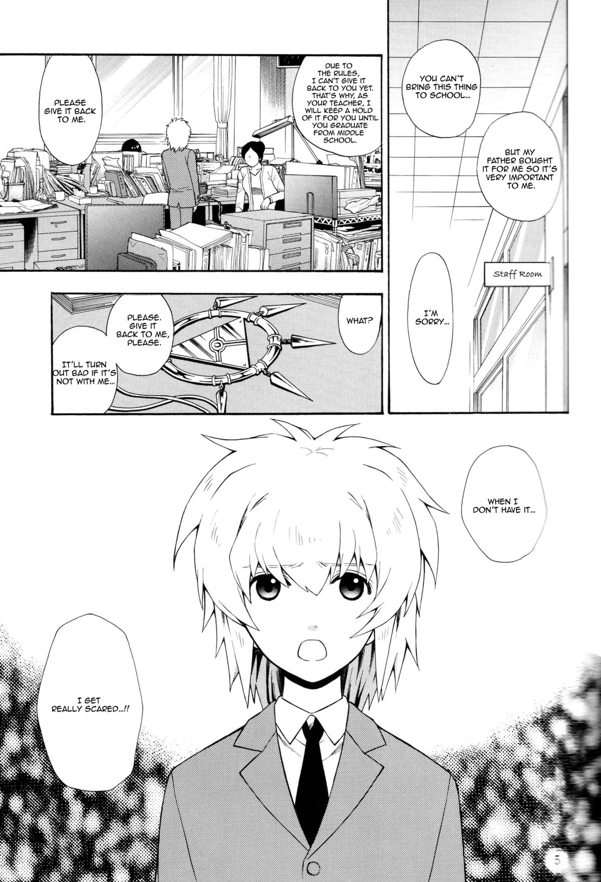 FRAGMENT page 4 full