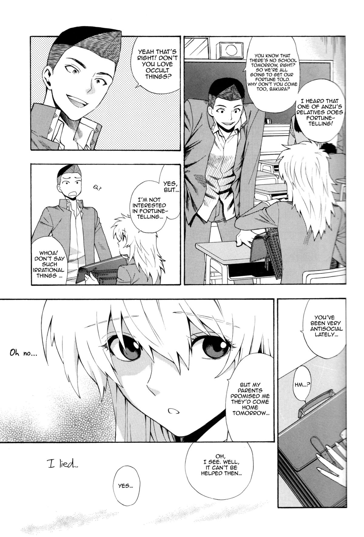 FRAGMENT page 6 full