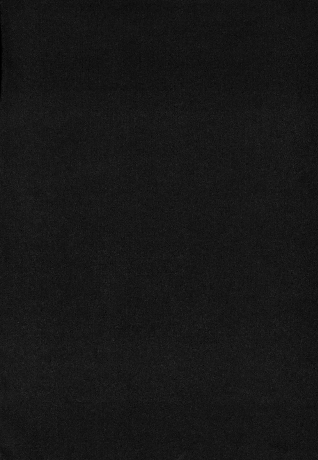 LIGHTNING-BEATS page 3 full