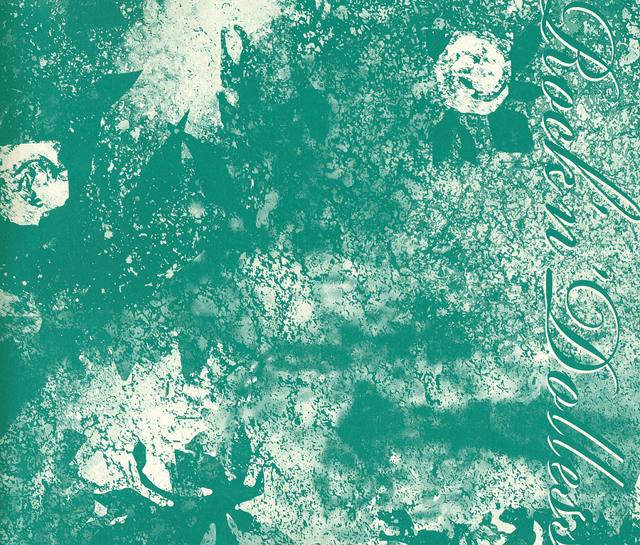 Sleeping Hearts. page 2 full