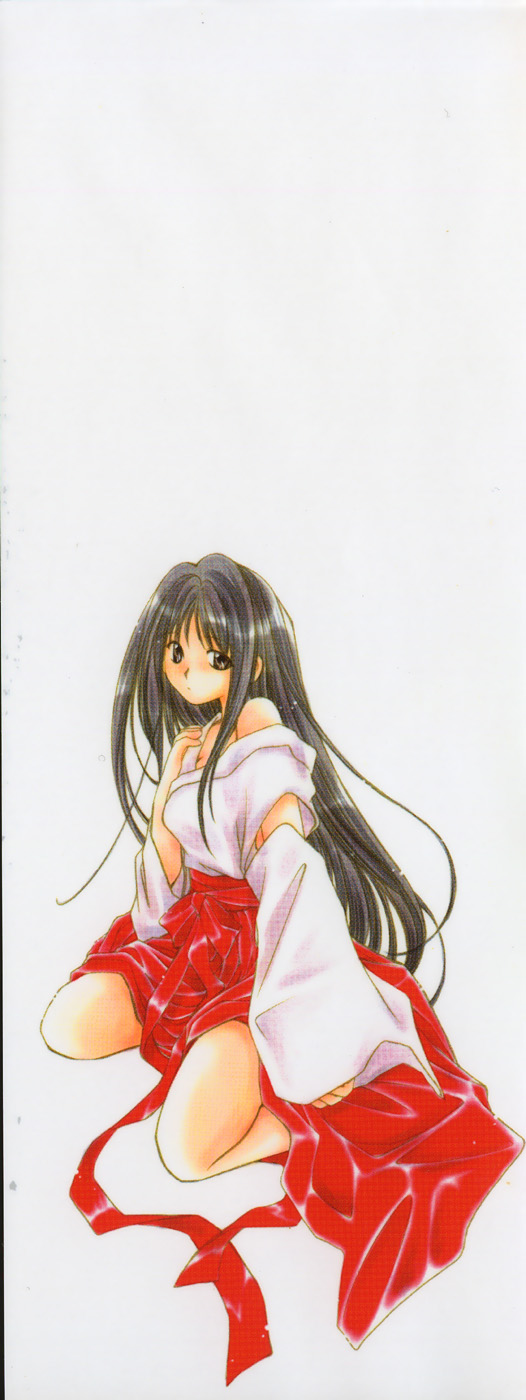 Otome Gokoro page 4 full