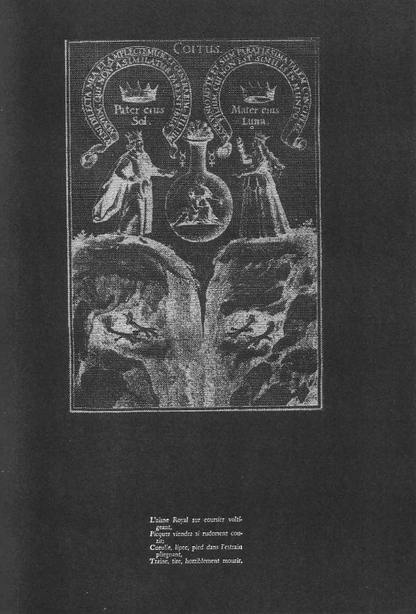 Dying Flower Cemetery page 5 full