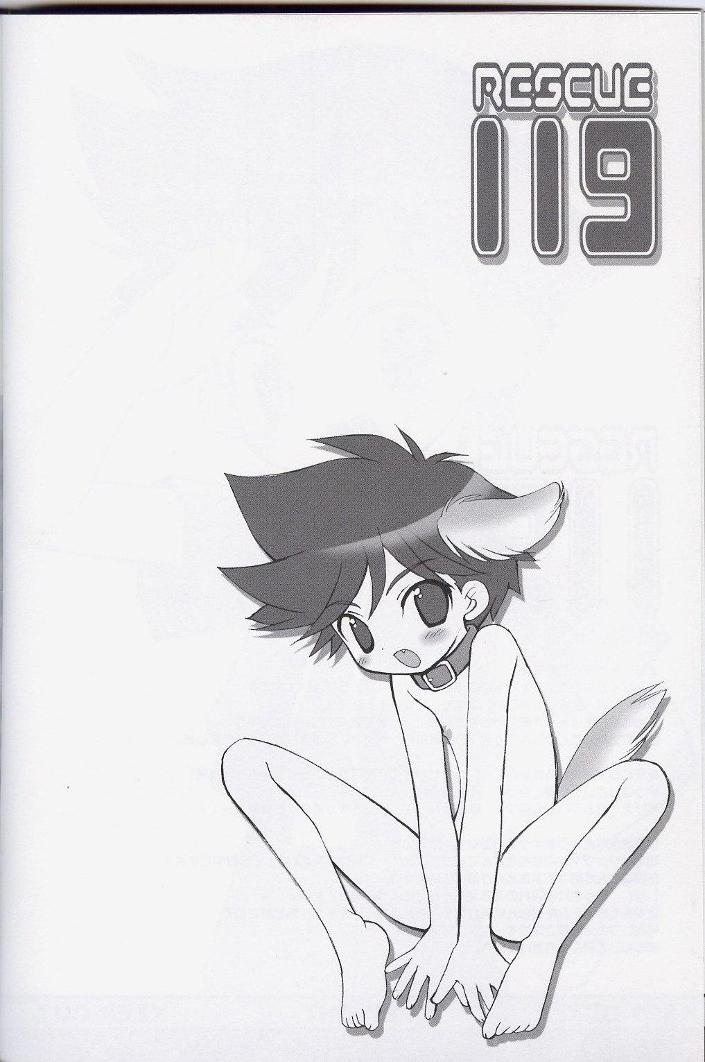 Rescue 119 page 6 full