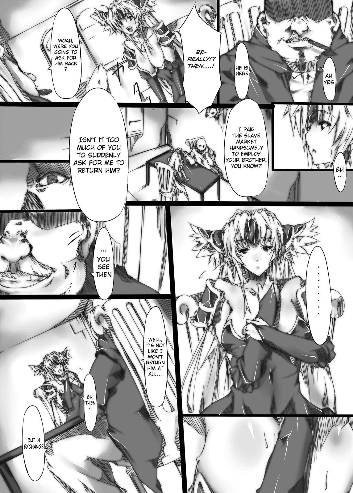 Tsuitachi   =LWB= page 5 full