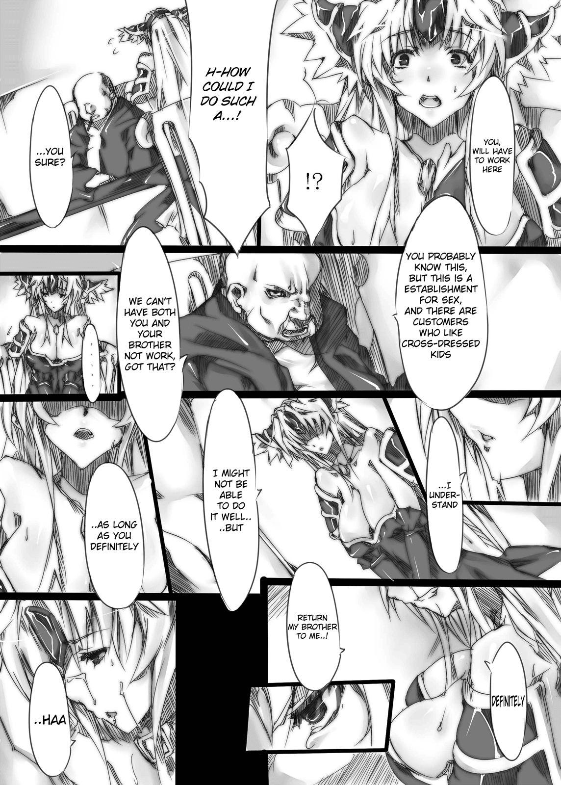 Tsuitachi   =LWB= page 6 full