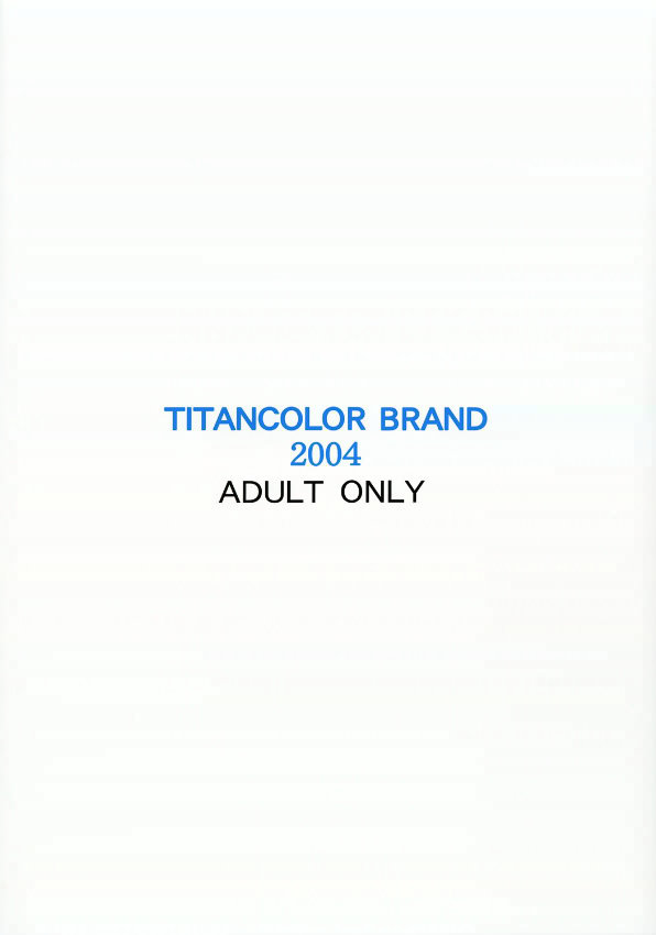 Chichishiki 2 page 2 full