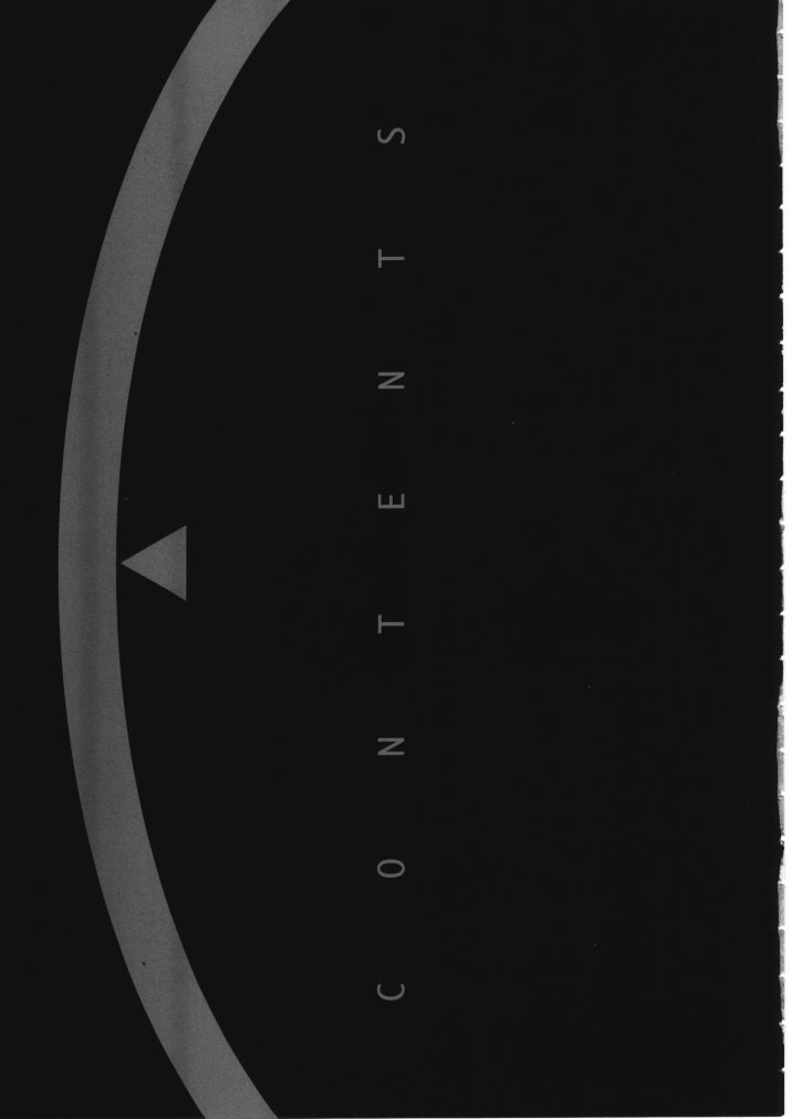 Shou Gaku Sei 7 Kogetsu page 5 full