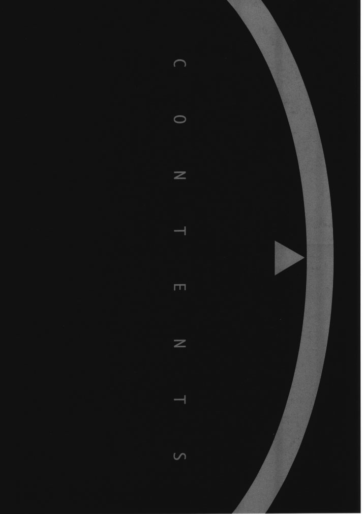 Shou Gaku Sei 7 Kogetsu page 8 full